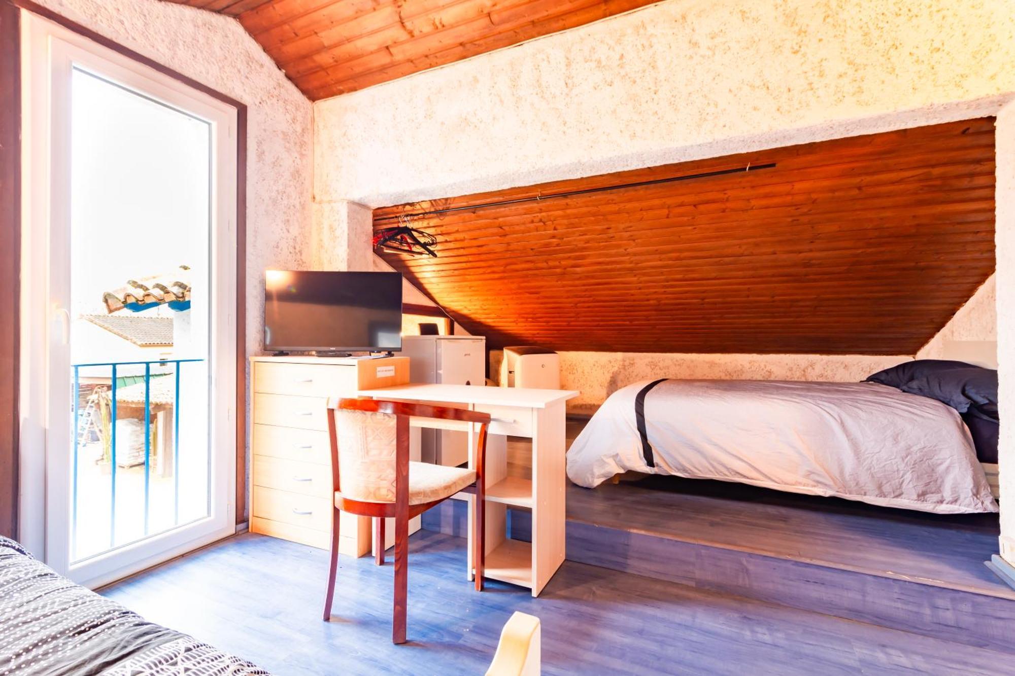 Villa & Spa-Sauna-Piscine-Massages Du "Nirvana Vivant" Biars-sur-Cere Exterior photo